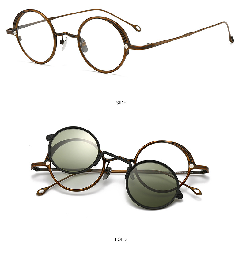 Prescription glasses, sunglasses,BelightOptical