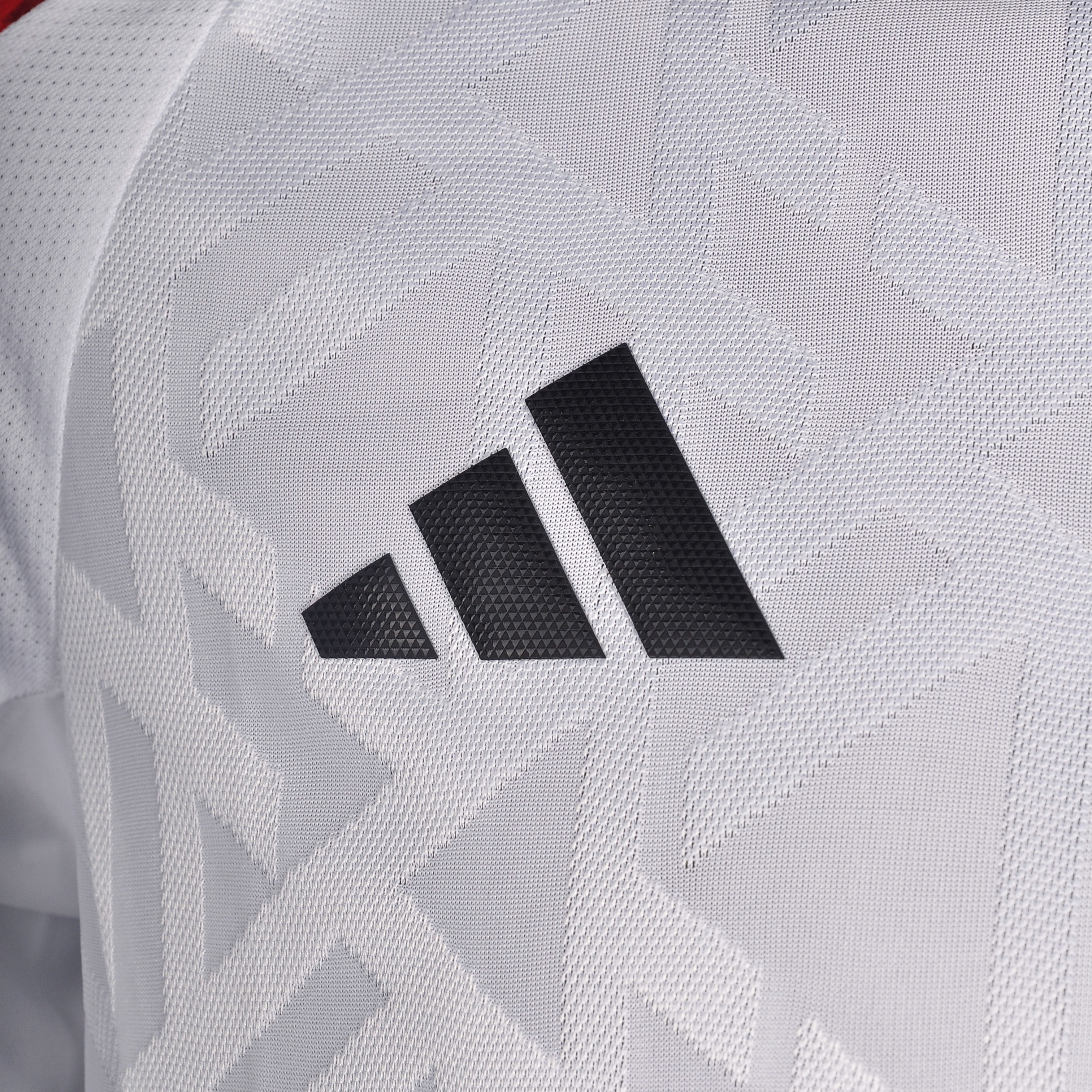 JerseysGala.com | Germany 2024 Home Stadium Jersey - Player Version -Customize Name, Number and Patch | Worldwide Shipping