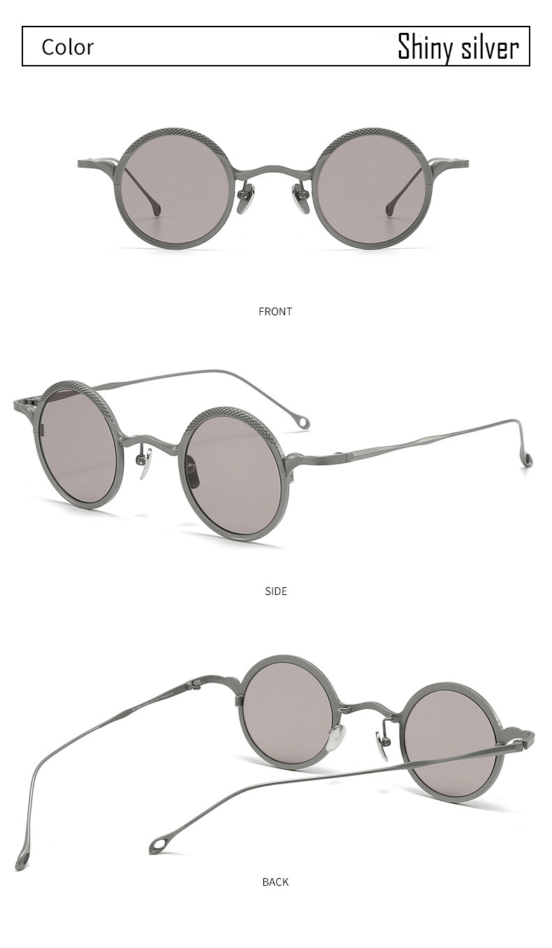 Prescription glasses, sunglasses,BelightOptical