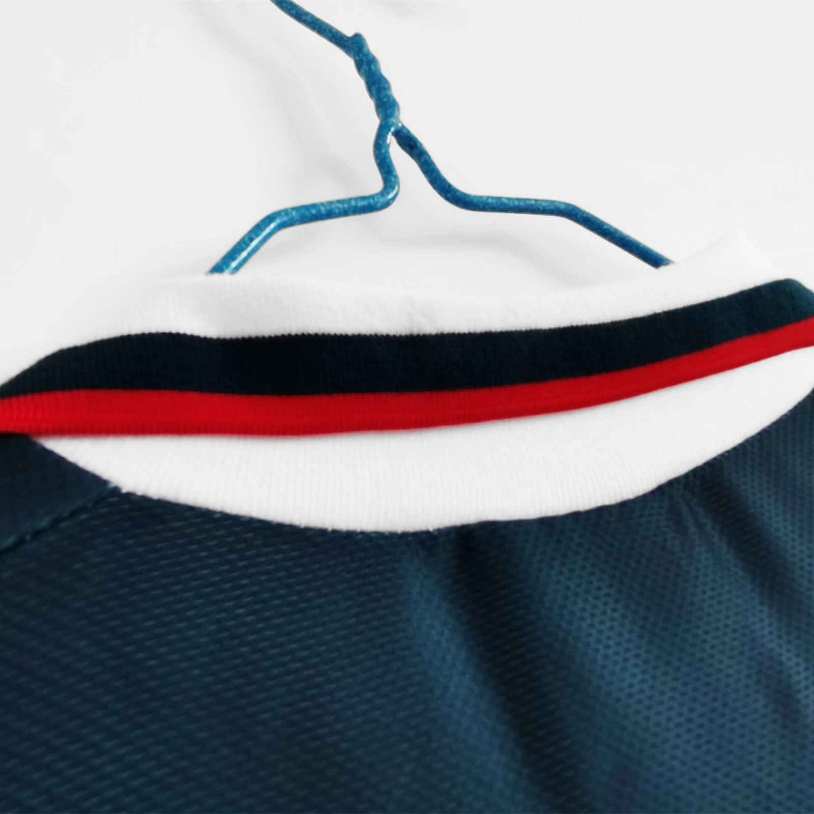 ManixJersey.com | Retro Wales 1994 Away Stadium Jersey -Customize Name, Number and Patch | Worldwide Shipping