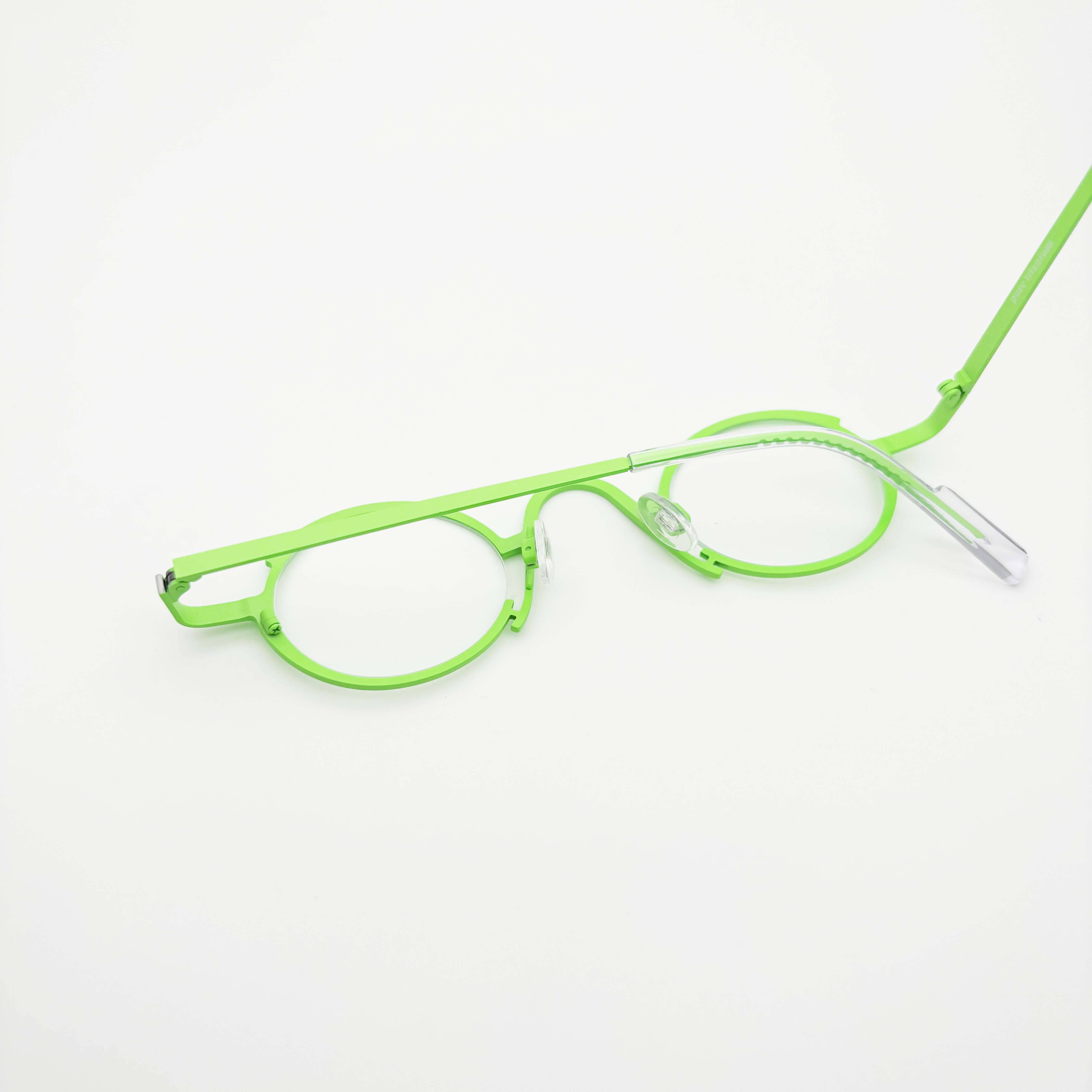 Prescription glasses, sunglasses,BelightOptical