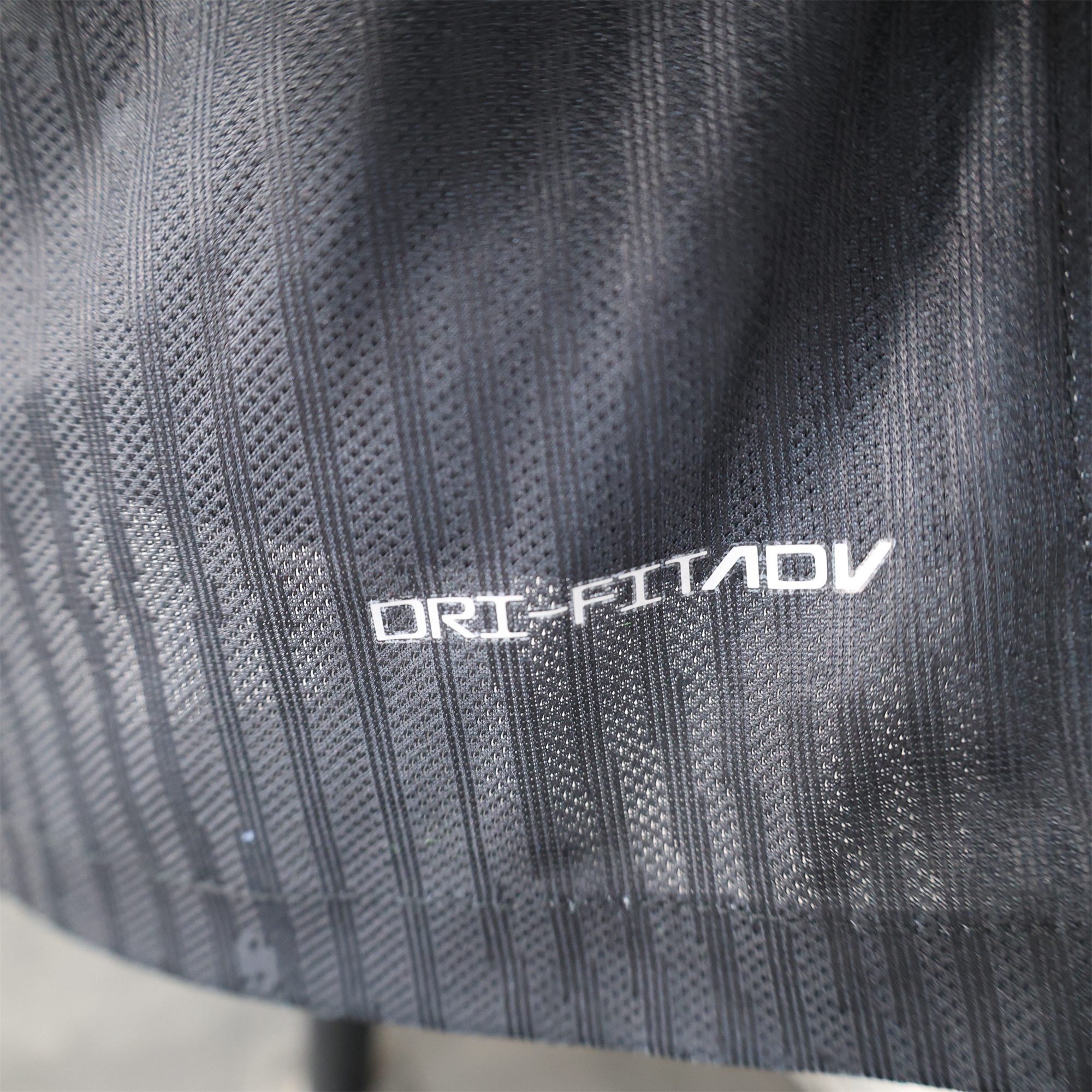 ManixJersey.com | Barcelona 24-25 Balck and Red Lion Special Edition Jersey - Player Version -Customize Name, Number and Patch | Worldwide Shipping