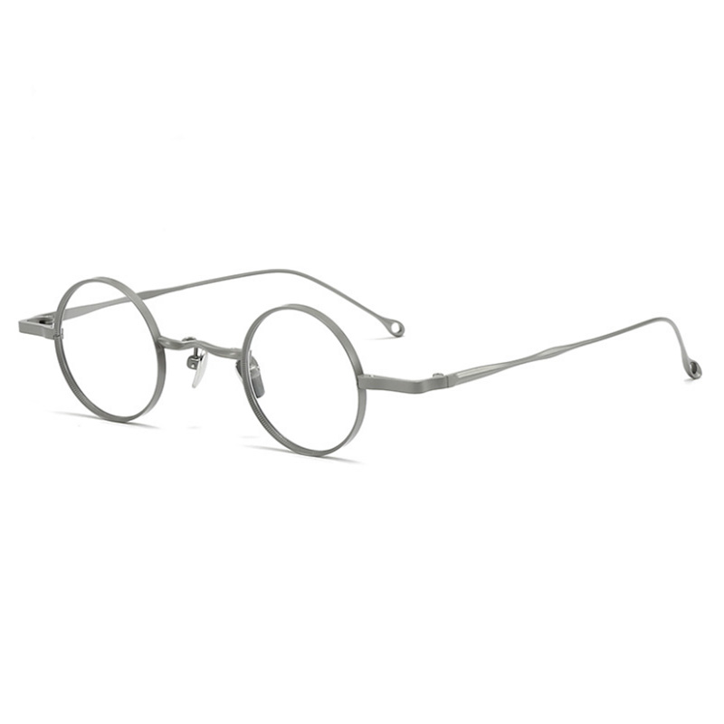 Prescription glasses, sunglasses,BelightOptical