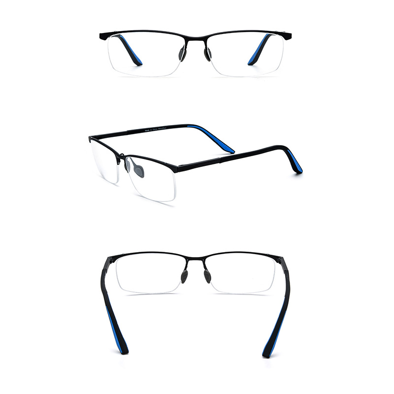 Prescription glasses, sunglasses,BelightOptical