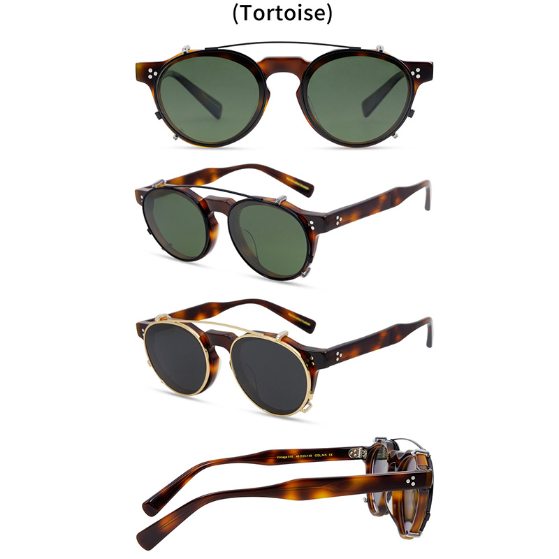 Prescription glasses, sunglasses,BelightOptical