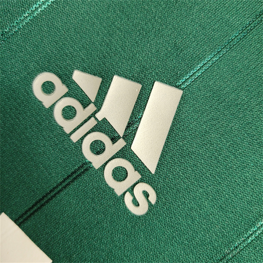JerseysGala.com | Real Madrid Retro 12-13 Third Away Jersey -Customize Name, Number and Patch | Worldwide Shipping