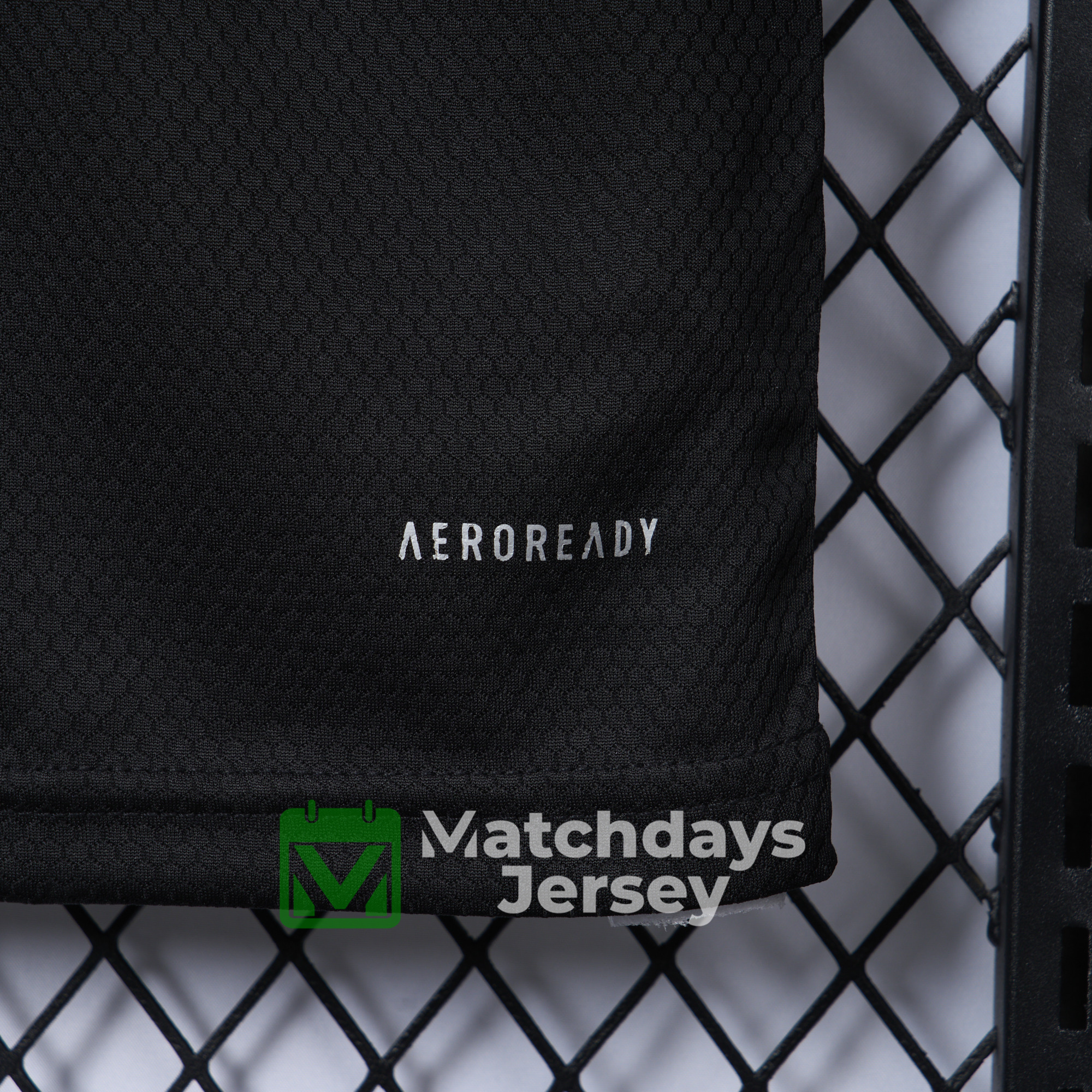 GlobeJersey-Retro Germany 2020 Away Jersey