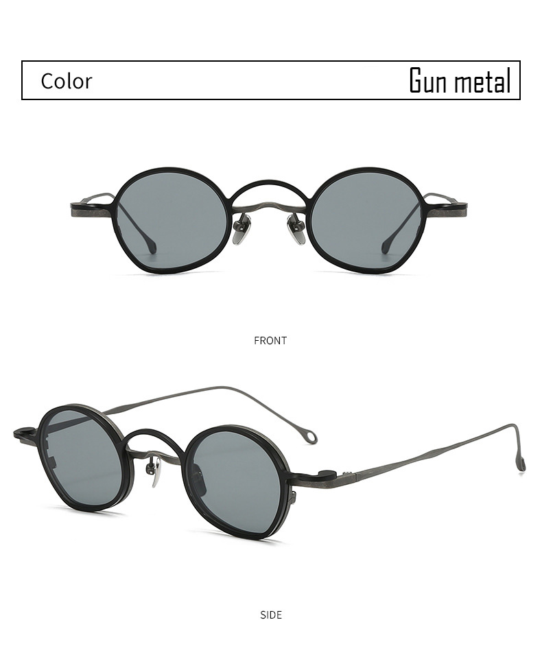 Prescription glasses, sunglasses,BelightOptical