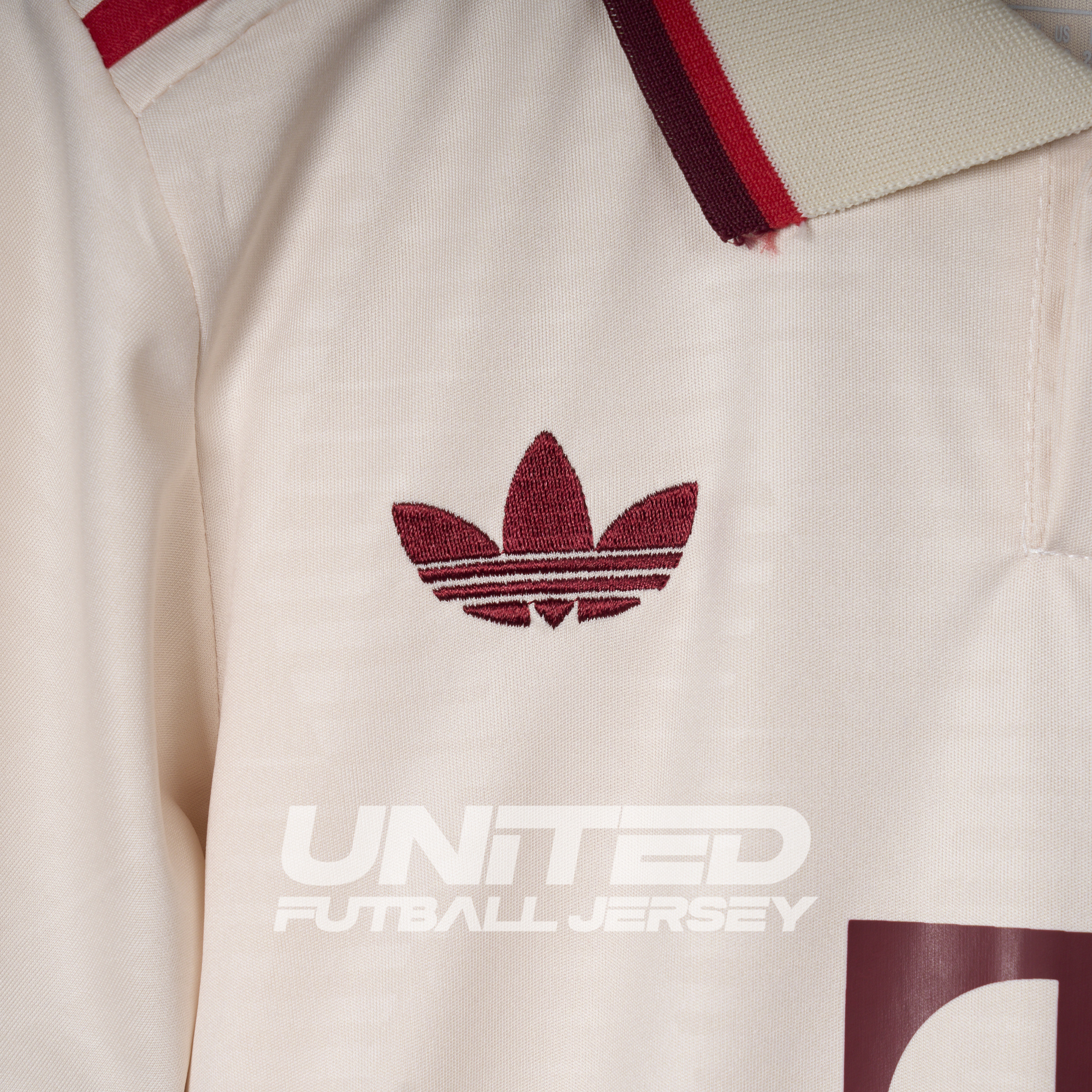 unitedfutballjersey-Bayern Munich 24-25 Third Kids Kit - Fans Version