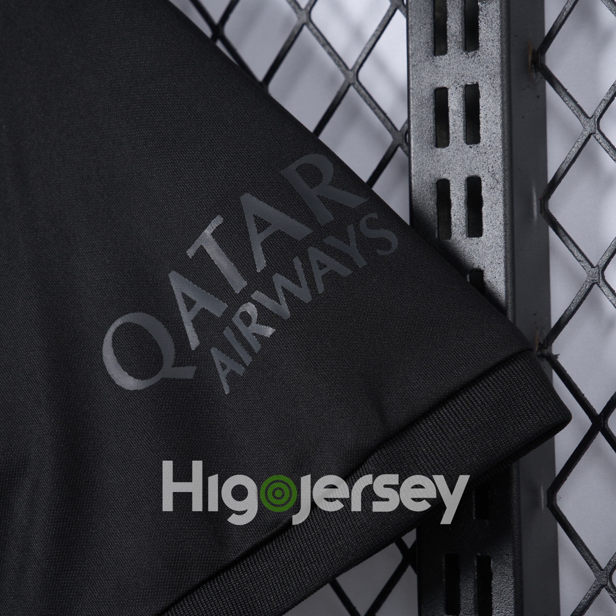 Higojerseys-Bayern Munich 24-25 Pure Black Special Edition Jersey - Fans Version