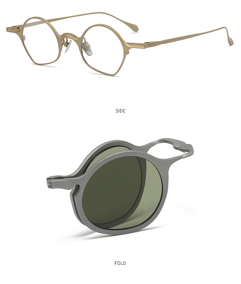 Prescription glasses, sunglasses,BelightOptical