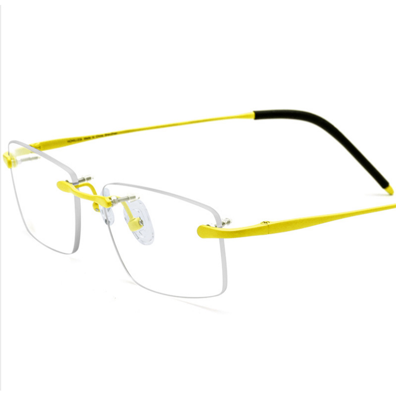 Prescription glasses, sunglasses,BelightOptical