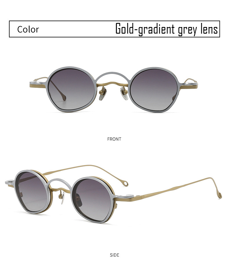 Prescription glasses, sunglasses,BelightOptical