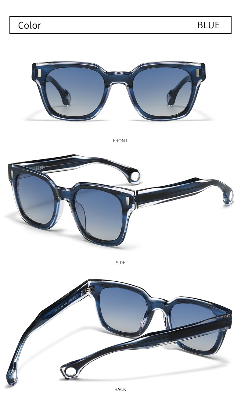 Prescription glasses, sunglasses,BelightOptical