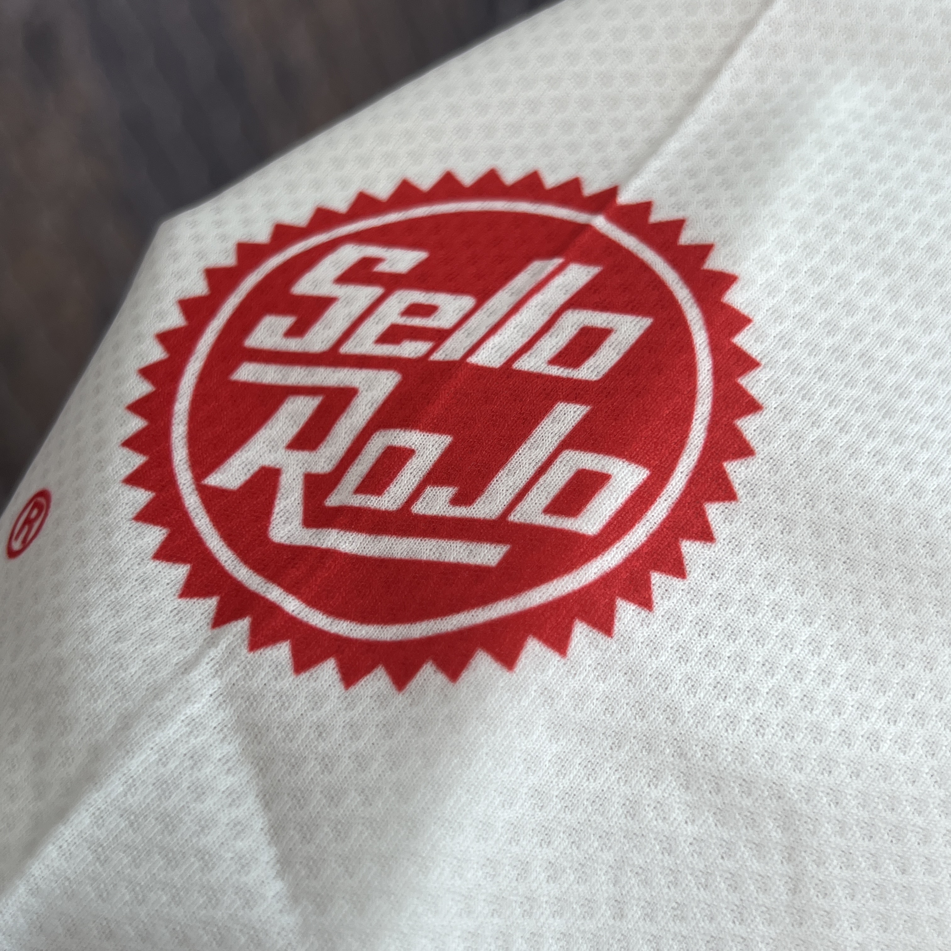 unitedfutballjersey-Chivas de Guadalajara 24-25 Away Jersey - Fans Version