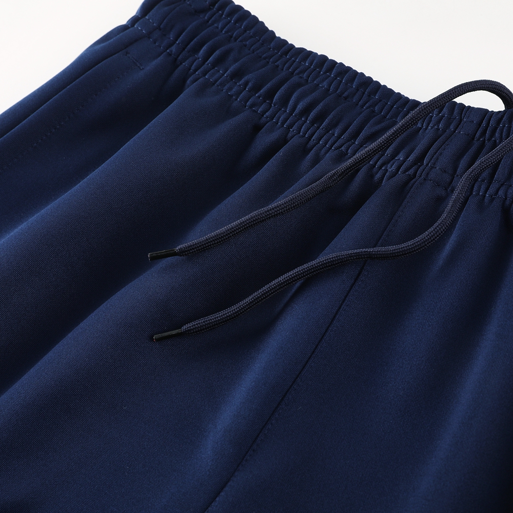 SIUjerseys-Italy 24-25 Training Hoodie Set - Royal Blue Hoodie and Pants