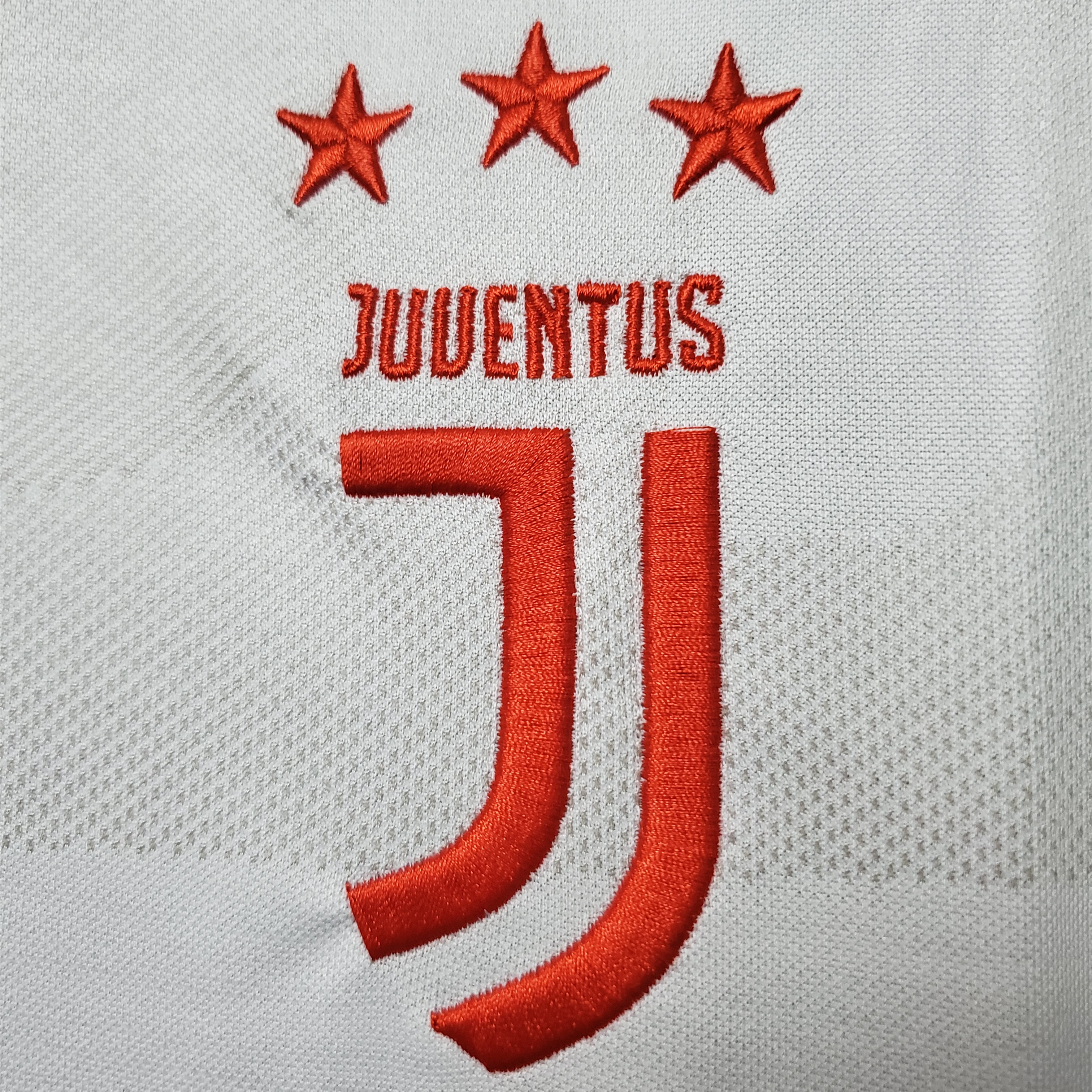 JerseysGala.com | Retro Juventus 2019-20 Away Jersey -Customize Name, Number and Patch | Worldwide Shipping