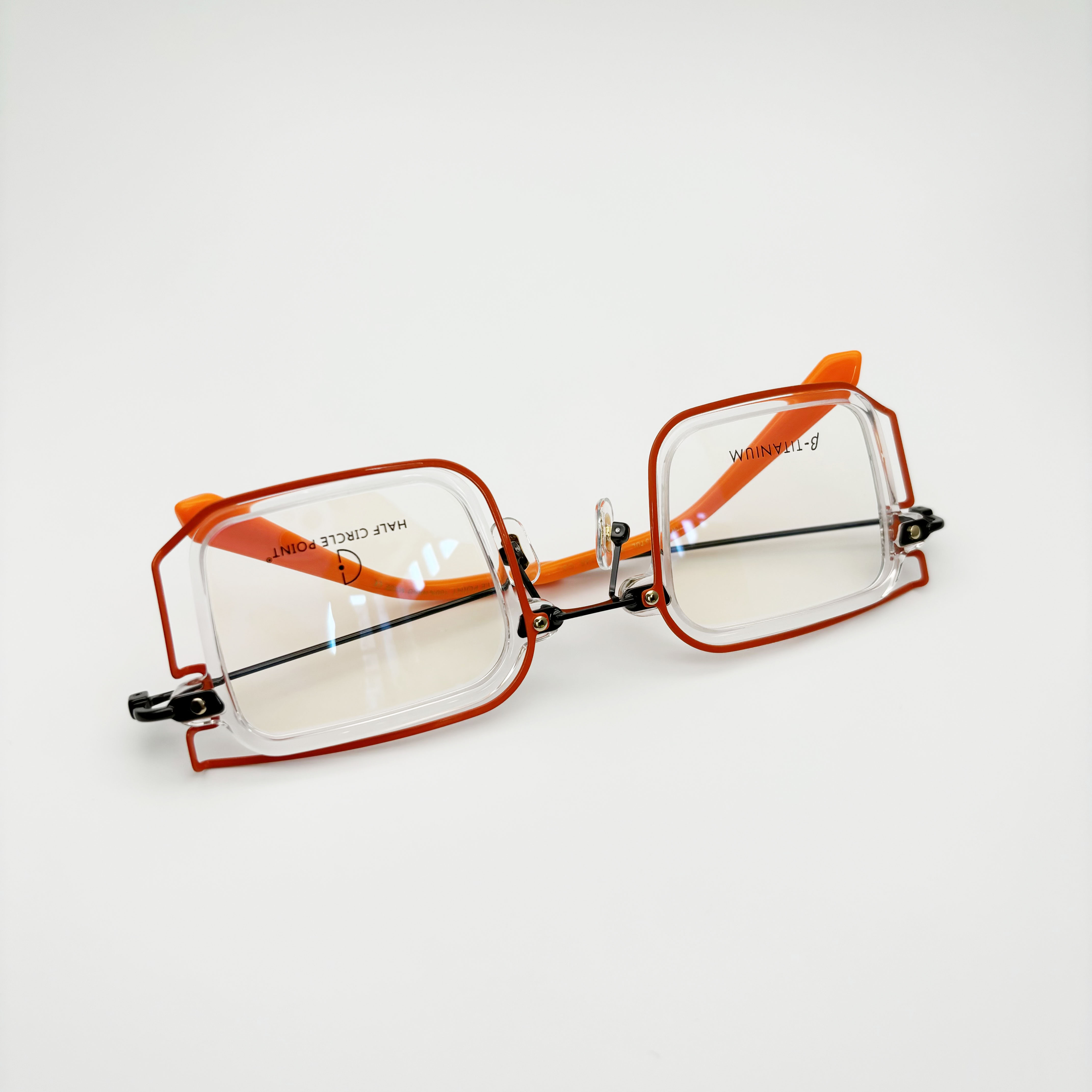 Prescription glasses, sunglasses,BelightOptical