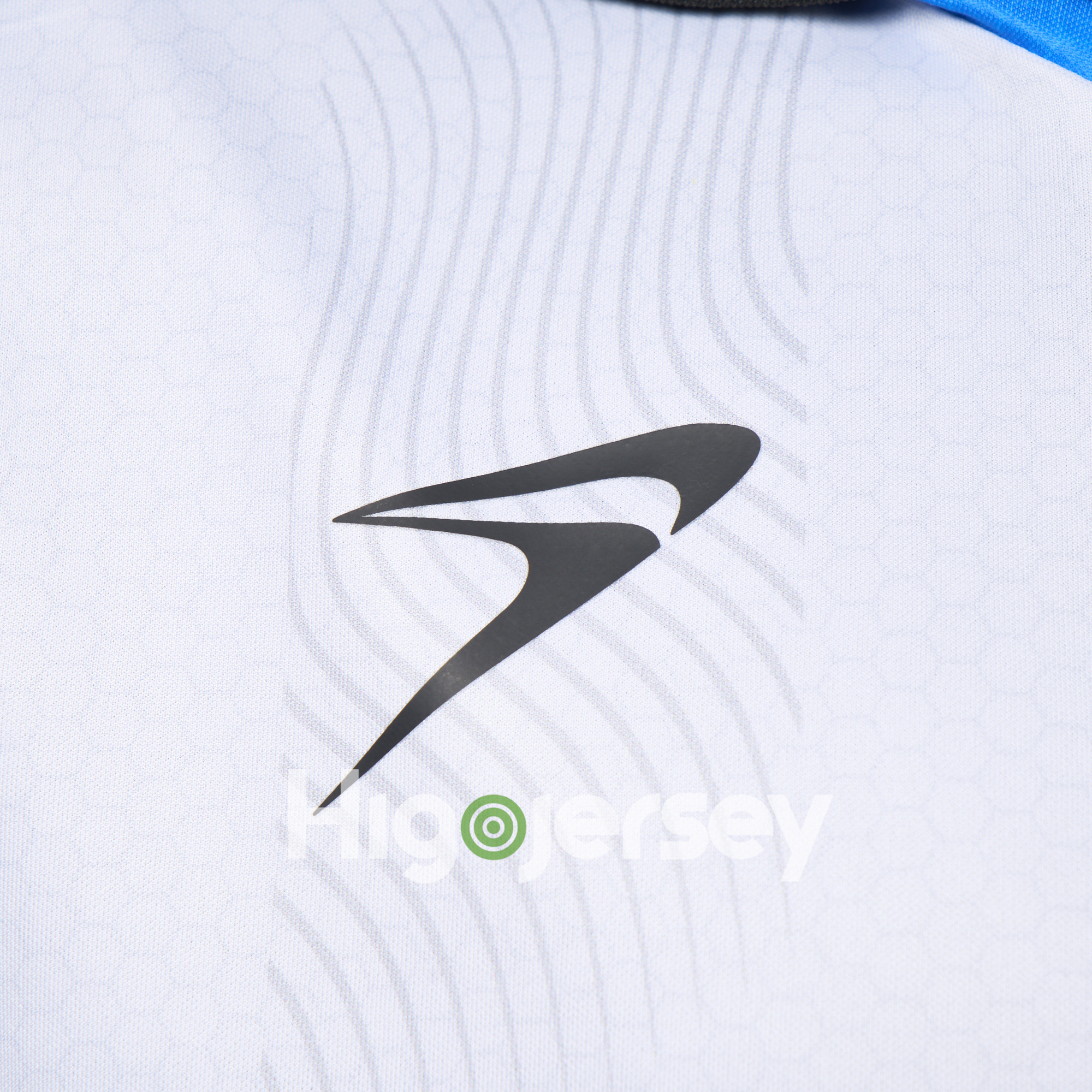 Higojerseys-Querétaro 24-25 Away Jersey - Player Version