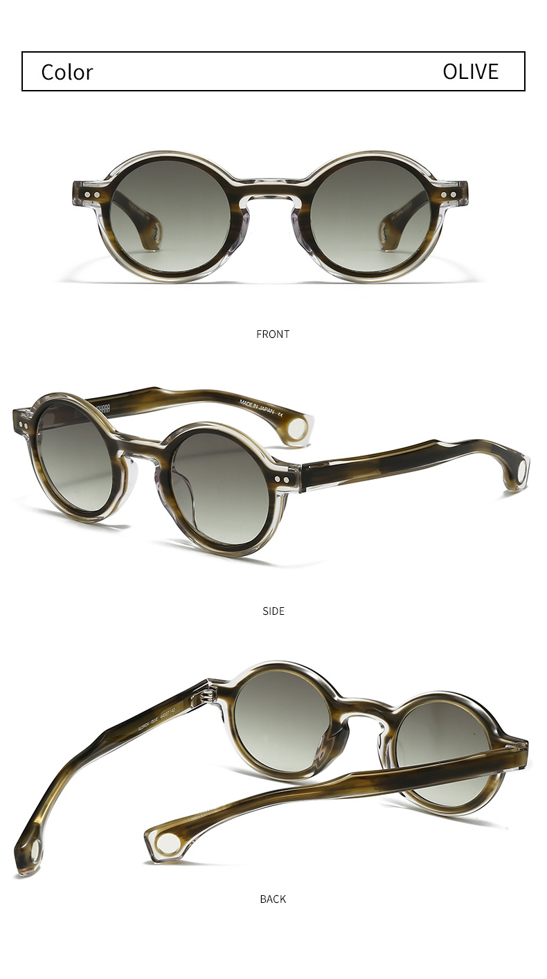 Prescription glasses, sunglasses,BelightOptical