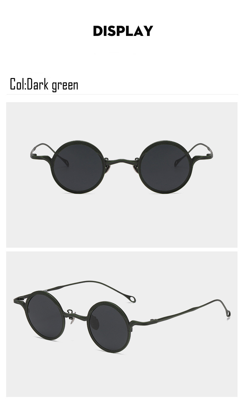 Prescription glasses, sunglasses,BelightOptical