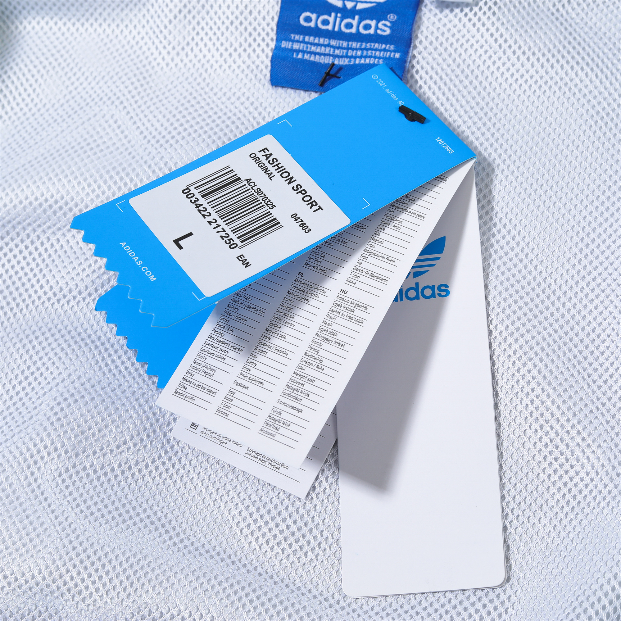 SIUjerseys-Mexico 2024 National Team Anthem Green Hooded Windbreaker - Player Version