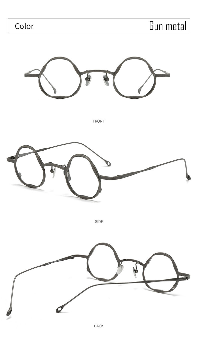 Prescription glasses, sunglasses,BelightOptical