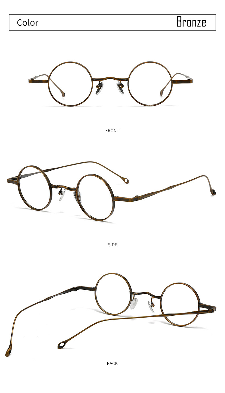 Prescription glasses, sunglasses,BelightOptical