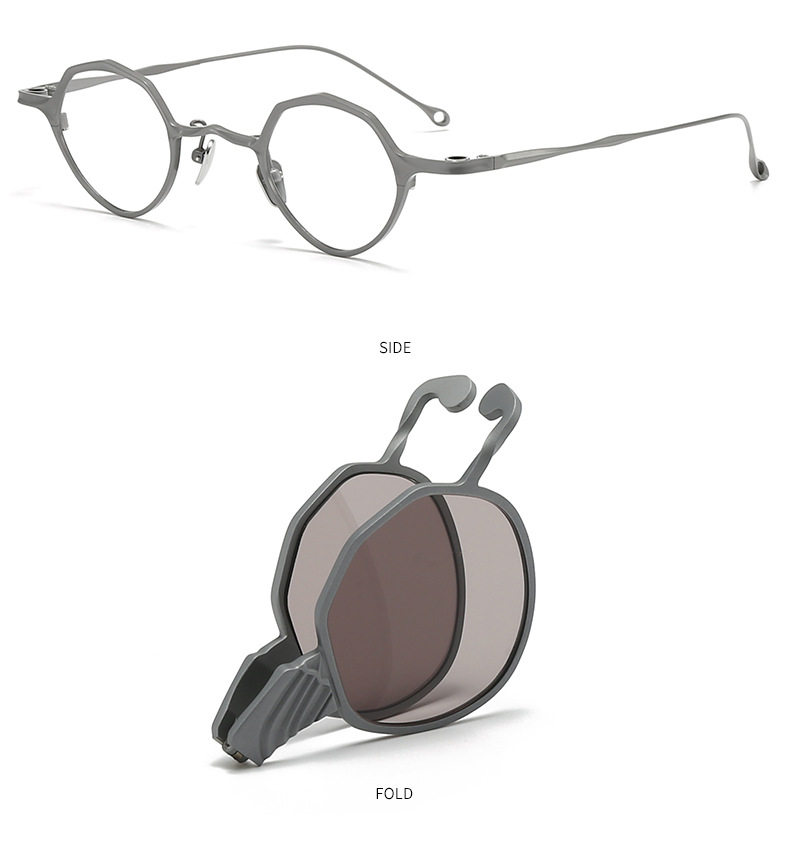 Prescription glasses, sunglasses,BelightOptical