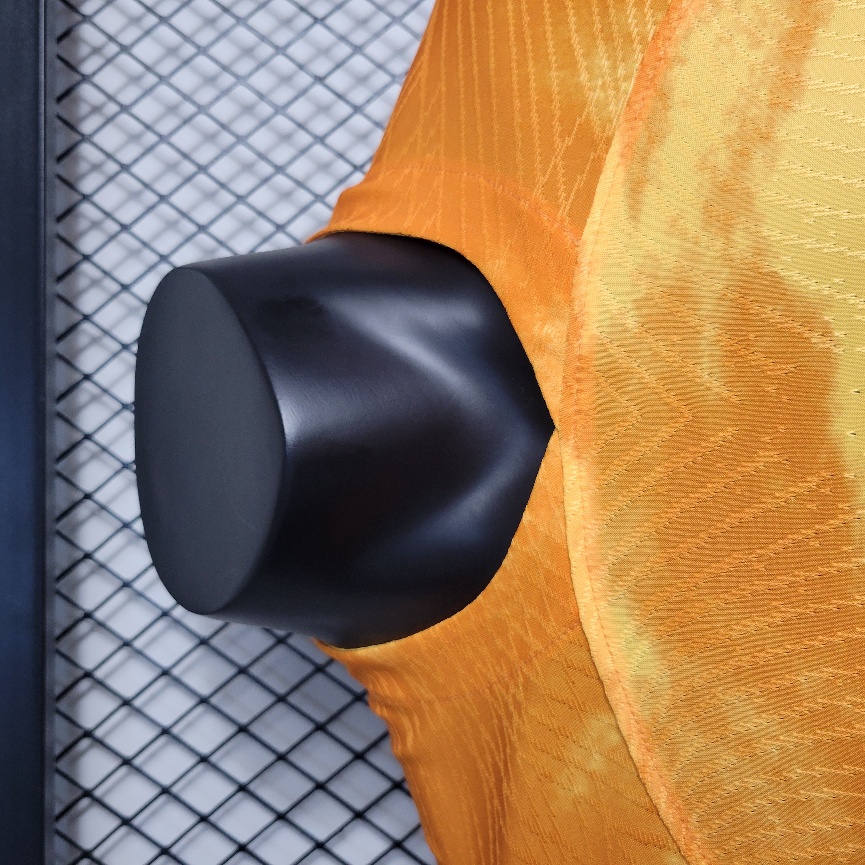 Netherlands 2022/23 Home Stadium Jersey - Player Version:football jersey mysite: unitedjerseyfootball 邓江浪:football