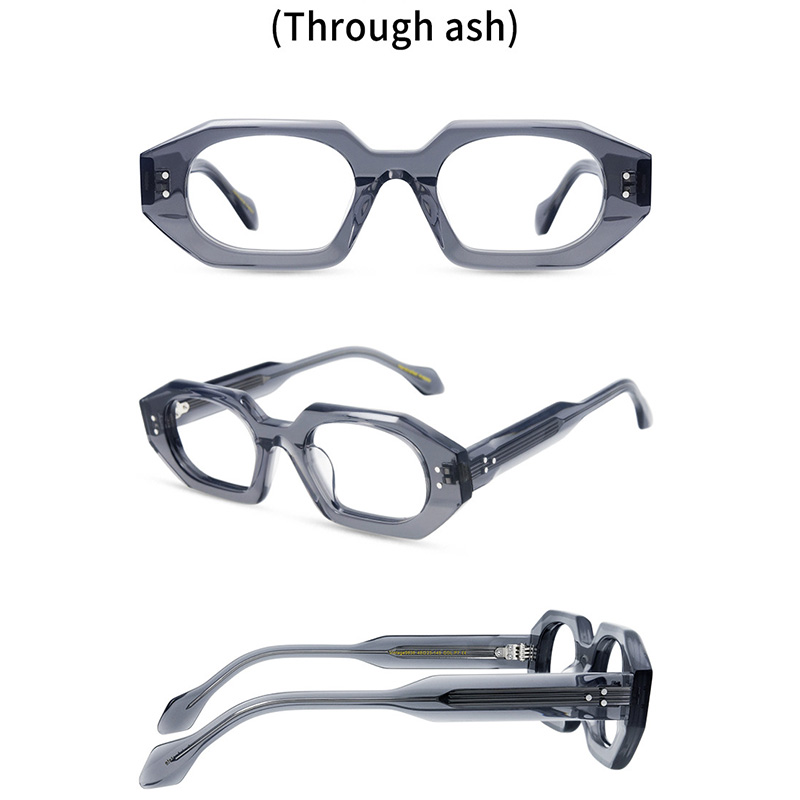 Prescription glasses, sunglasses,BelightOptical