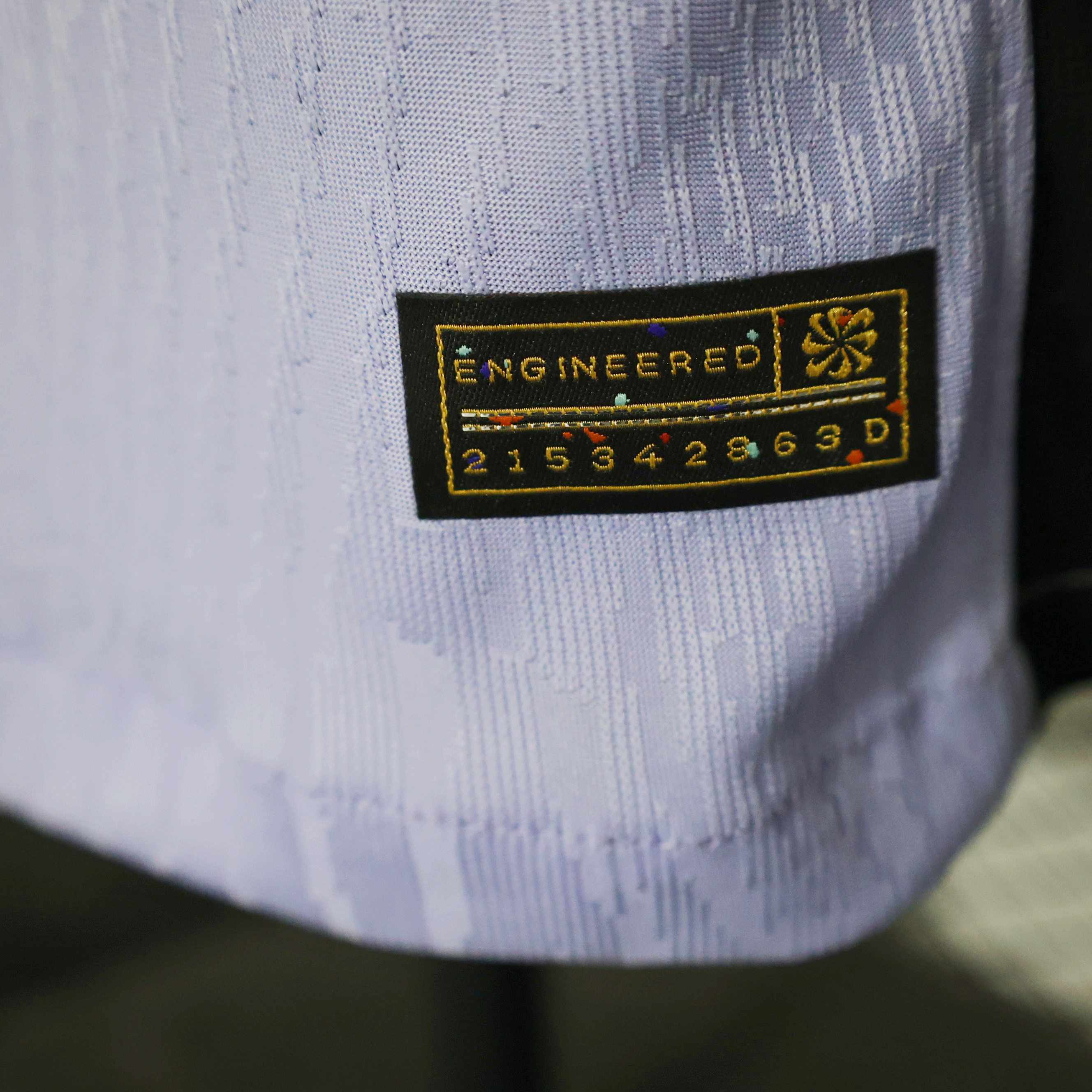 JerseysGala.com | América 23-24 Third Jersey - Player Version -Customize Name, Number and Patch | Worldwide Shipping