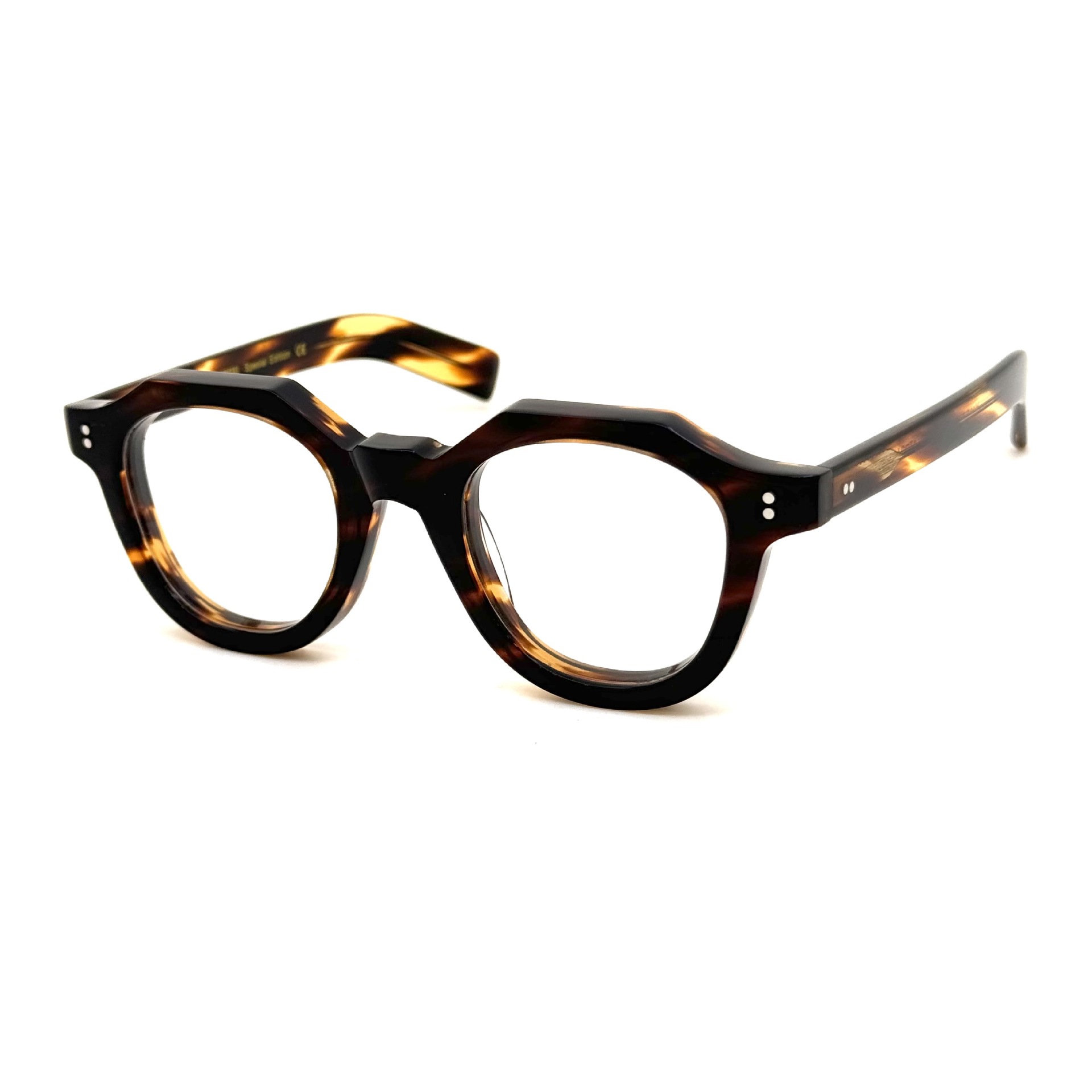 Prescription glasses, sunglasses,BelightOptical