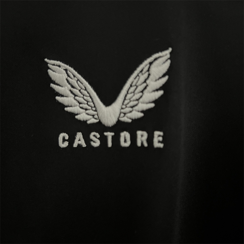 ManixJersey.com | Ireland 2023 Third Kids Kit -Customize Name, Number and Patch | Worldwide Shipping