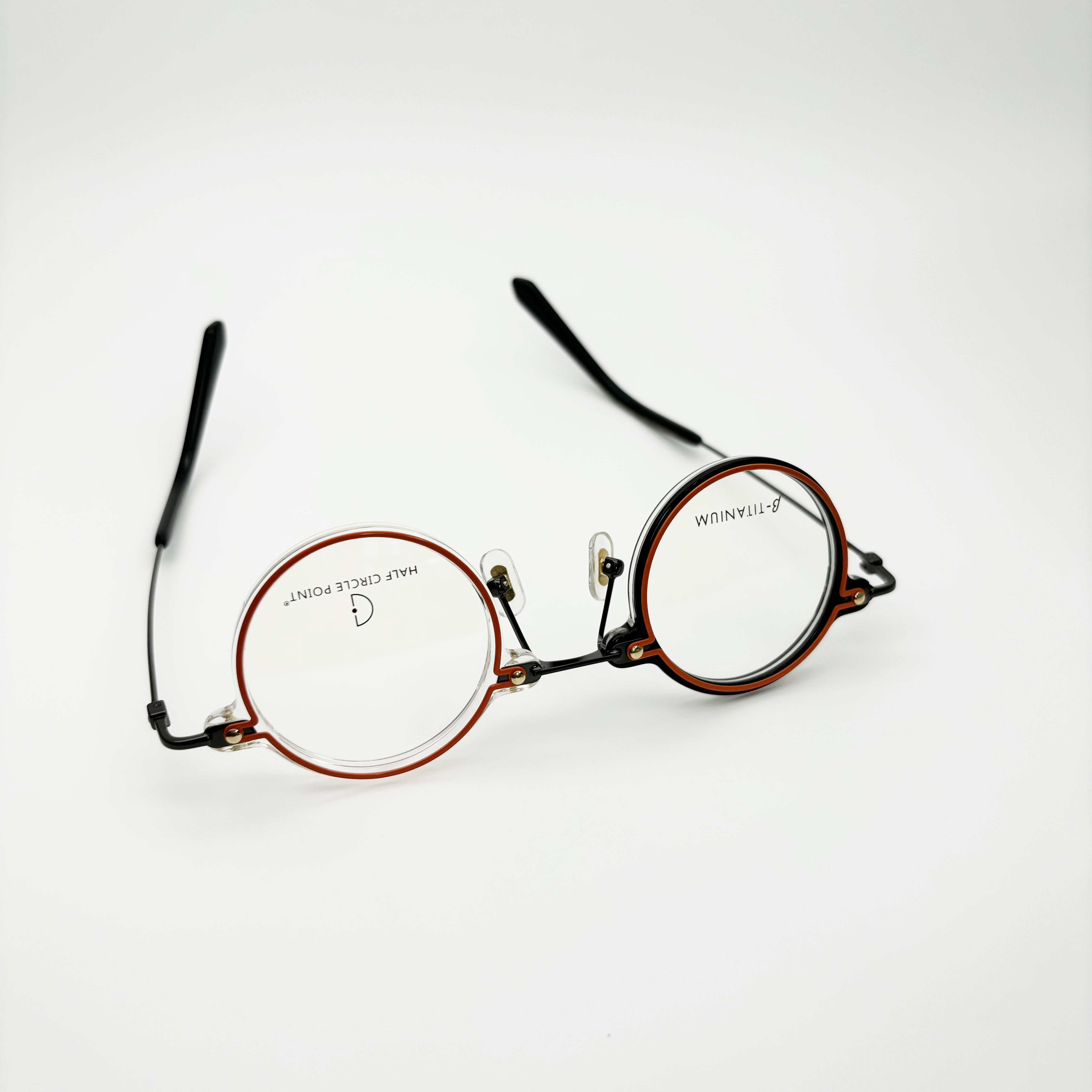 Prescription glasses, sunglasses,BelightOptical