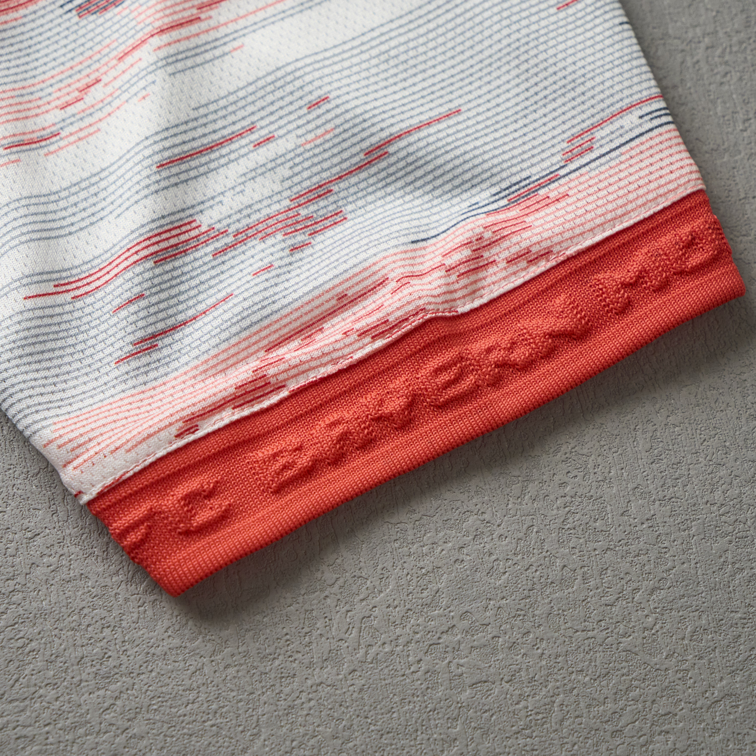 UltraTrikot-【MÜLLER 25 Pattern】Bayern Munich 25-26 Away Jersey - Player Version