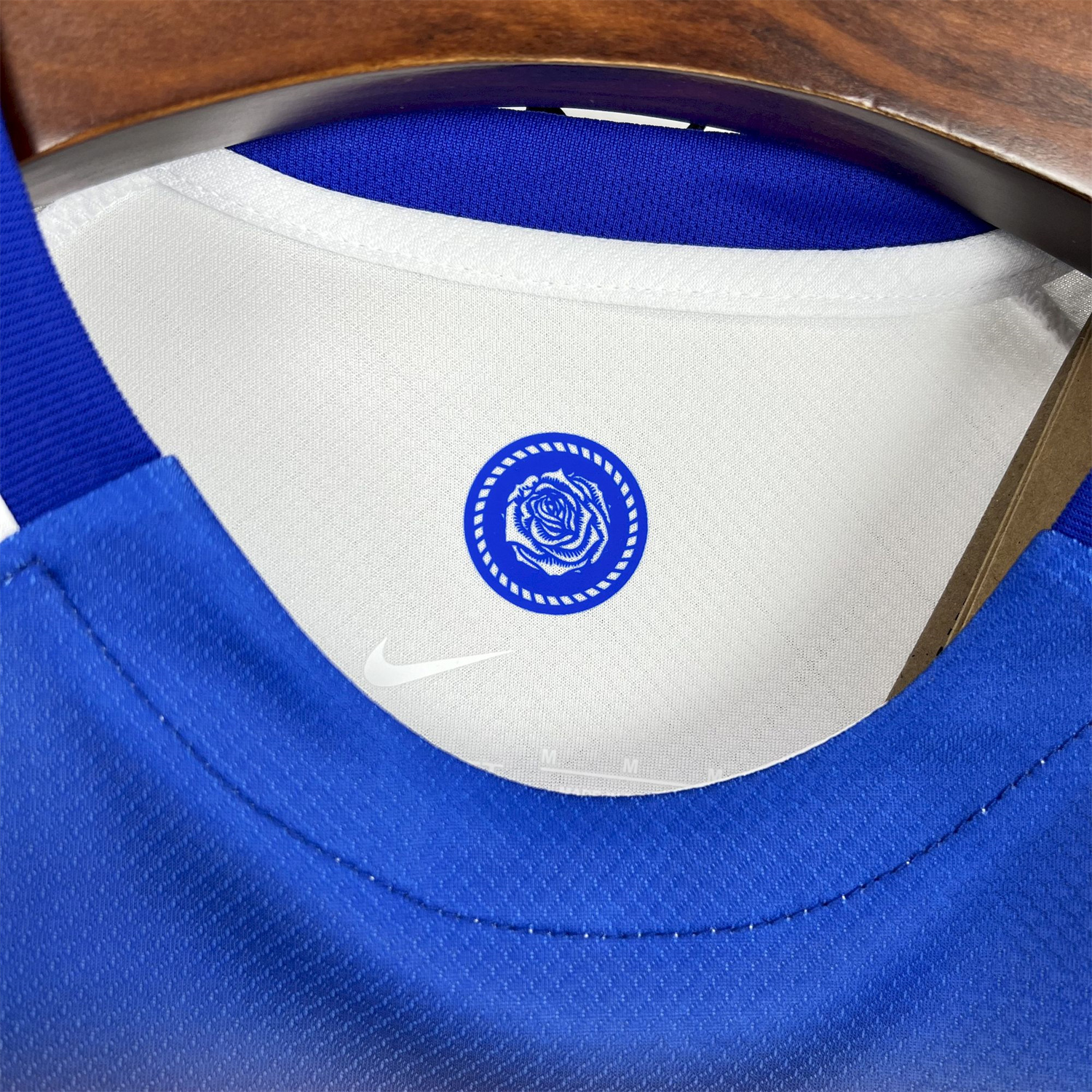 UltraTrikot-Men's England 2025 Women's Euro Home Jersey - Fans Version