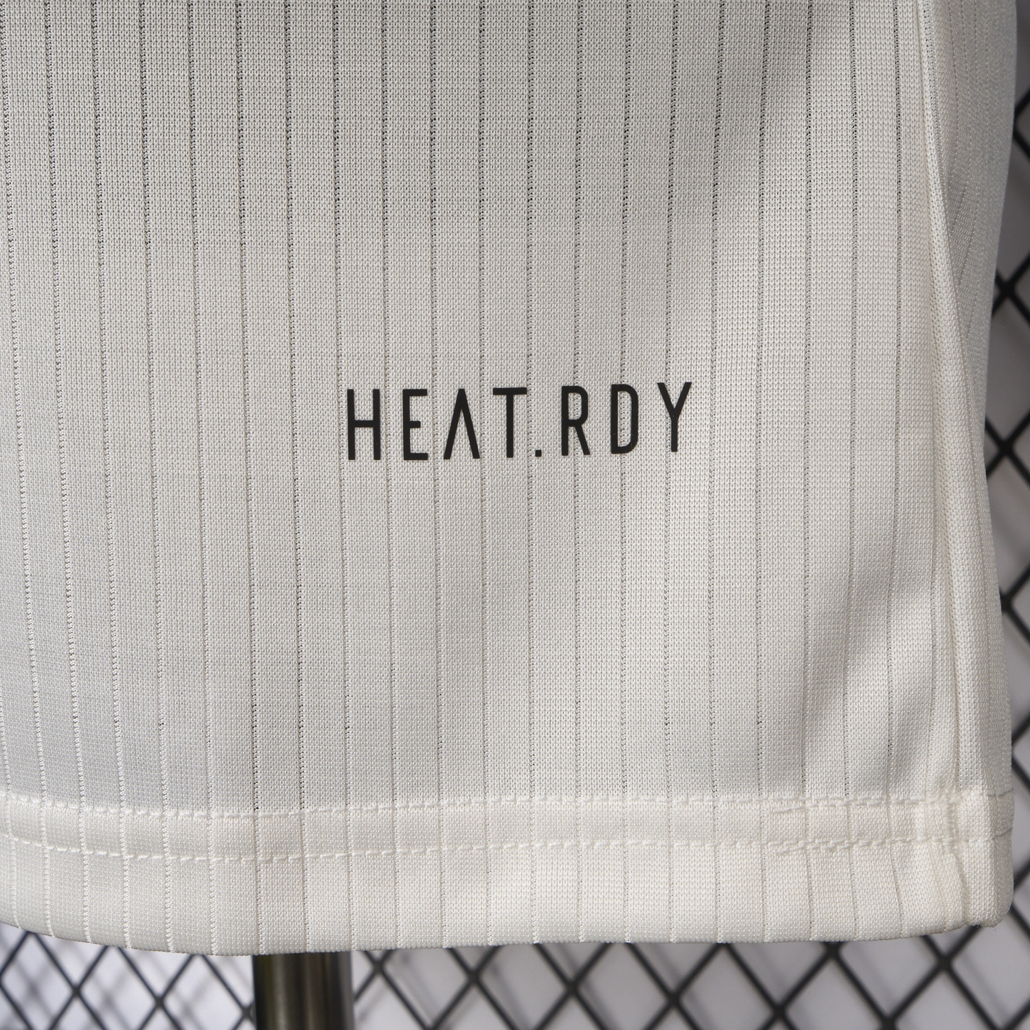 UltraTrikot-Germany 2025 125-Year Anniversary Commemorative Edition Jersey - Player Version