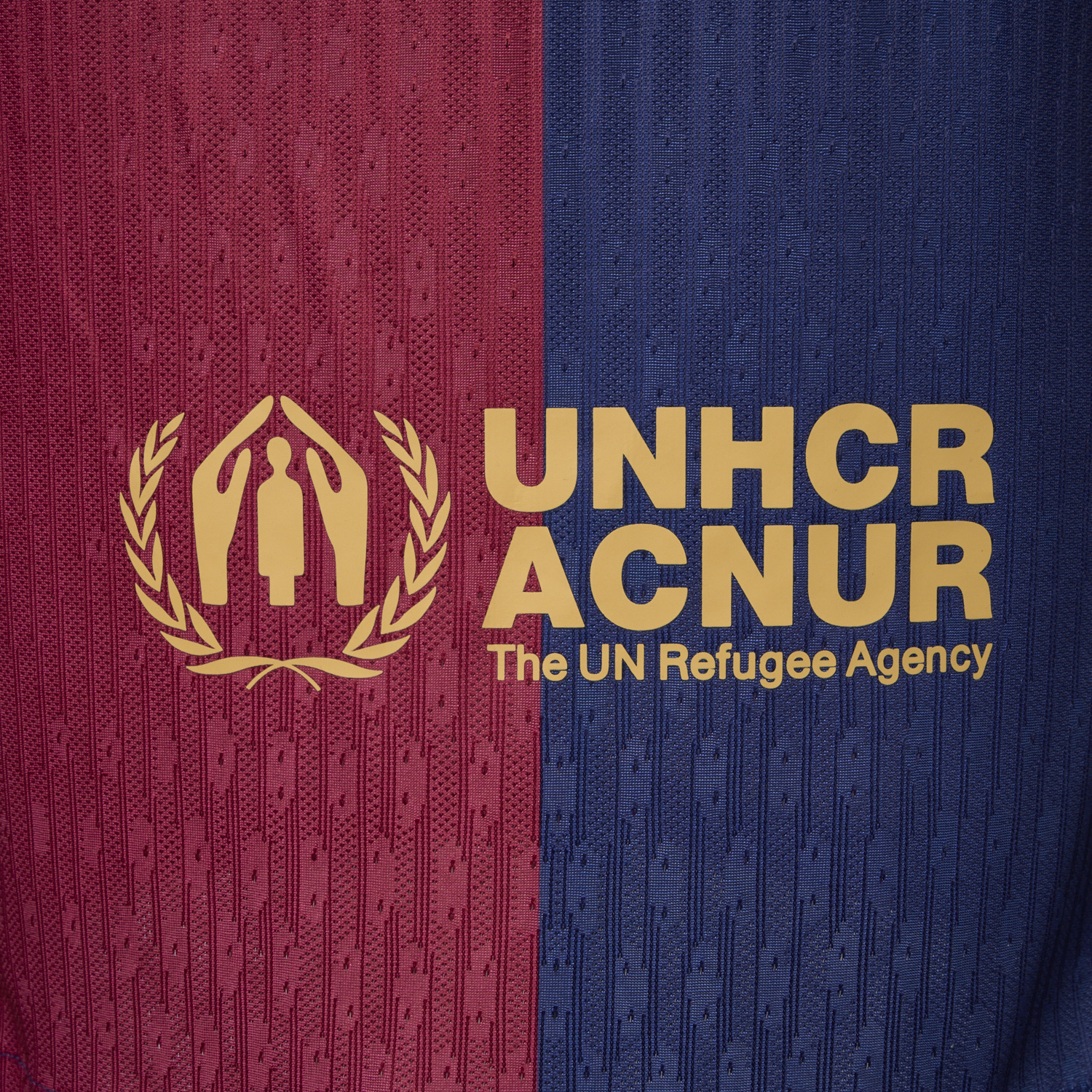 UltraTrikot-Barcelona x Taylor Swift 24-25 Home Special Edition Jersey - Player Version