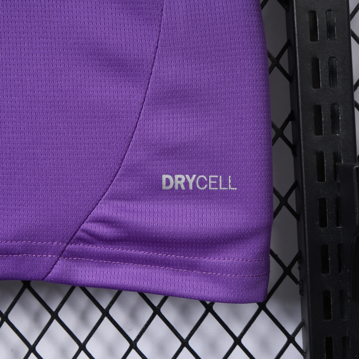 UltraTrikot-Dortmund 24-25 Purple Goalkeeper Special Edition Jersey - Fans Version