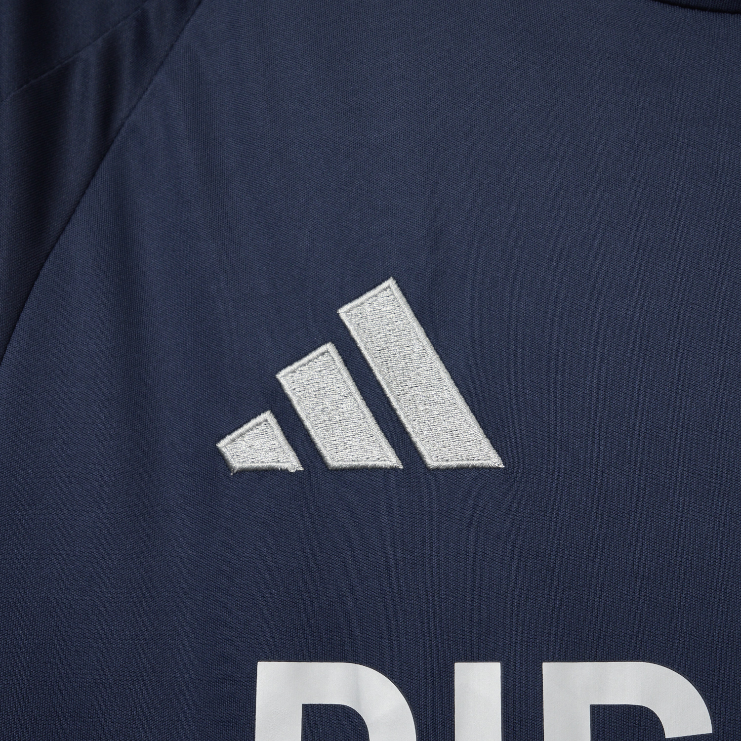 UltraTrikot-San Diego 2025-26 Home Jersey - Fans Version