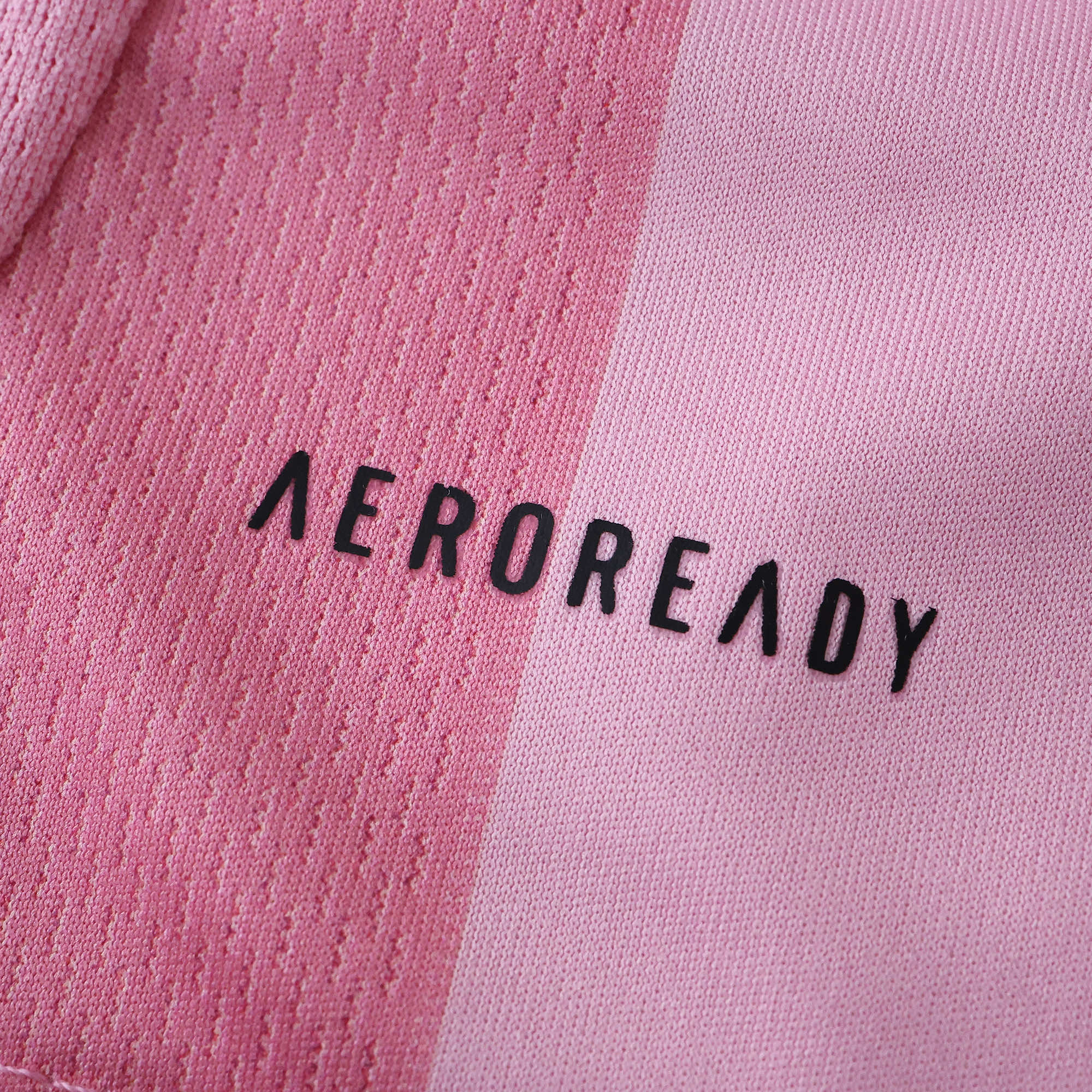 UltraTrikot-INT M.A.M 2025 Home Kids Kit