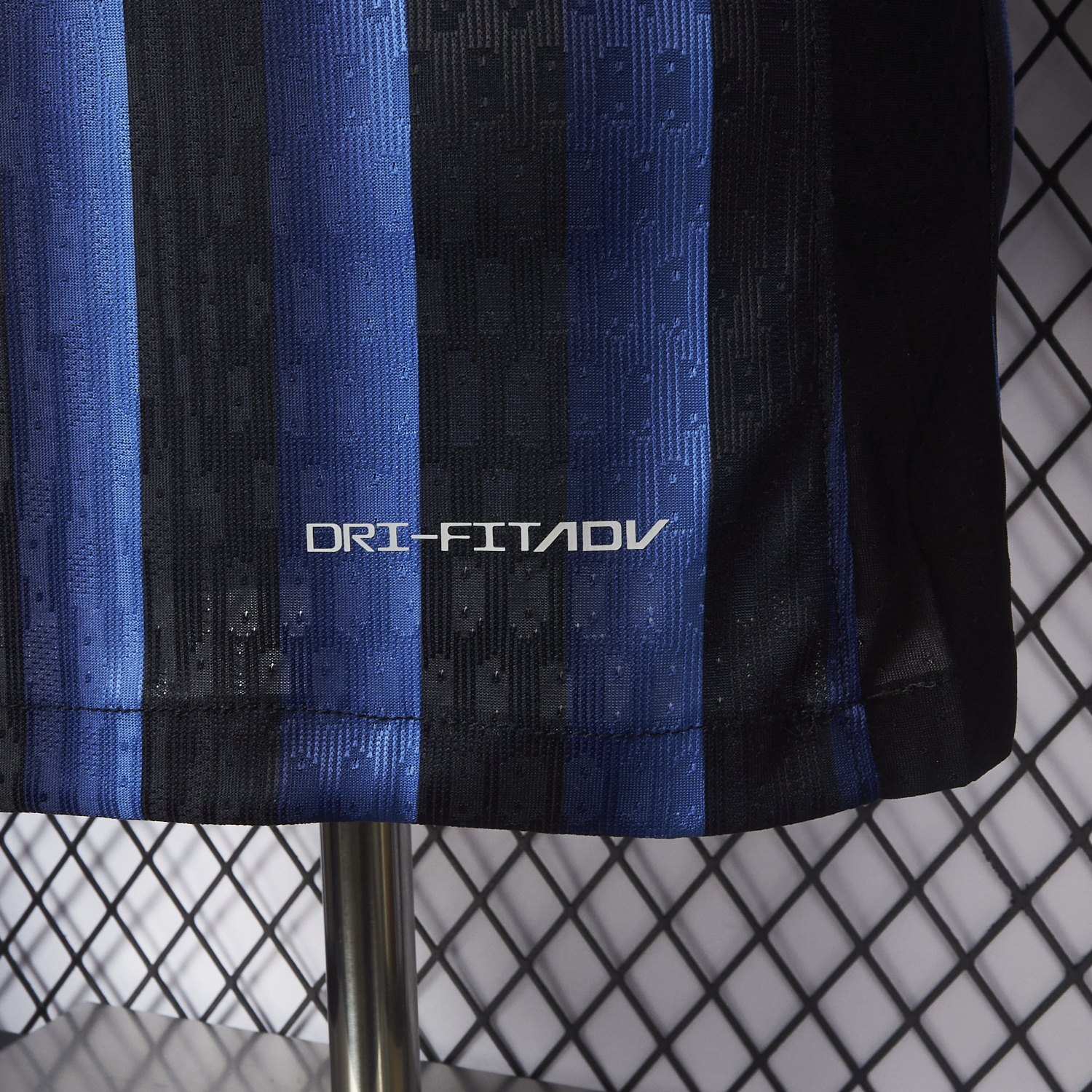 UltraTrikot-Inter Milan 25-26 Home Jersey - Player Version
