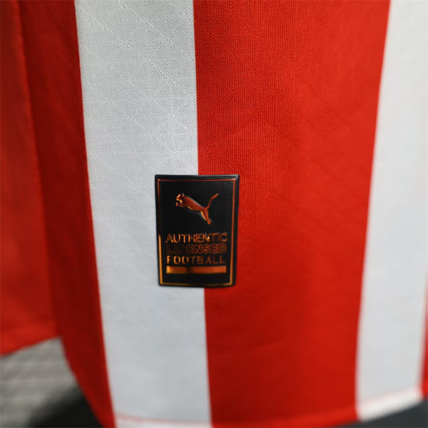 UltraTrikot-Chivas de Guadalajara 25-26 Home Jersey - Player Version