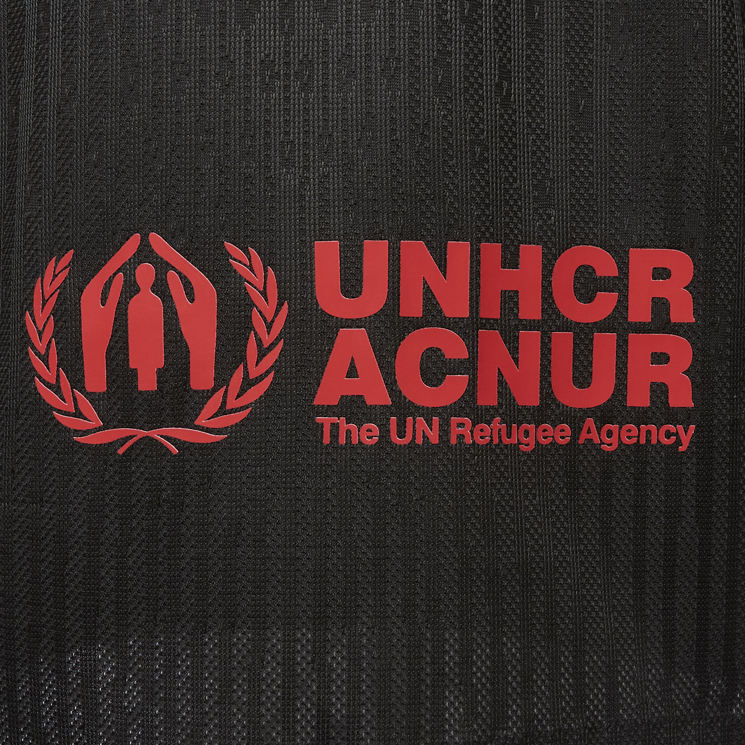 UltraTrikot-【New】Barcelona x Travis Scott 24-25 Away Pure Black Jersey - Player Version