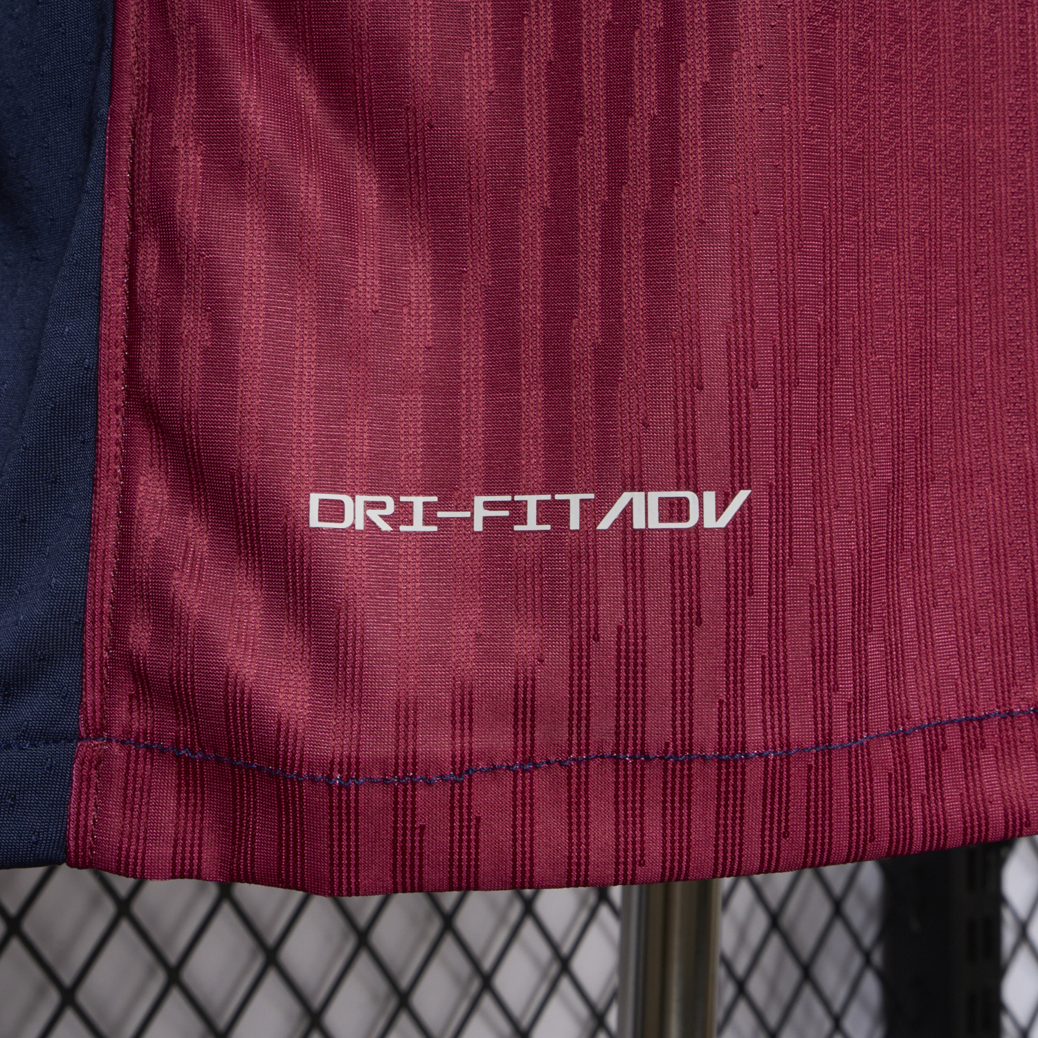 UltraTrikot-Barcelona x Taylor Swift 24-25 Home Special Edition Jersey - Player Version