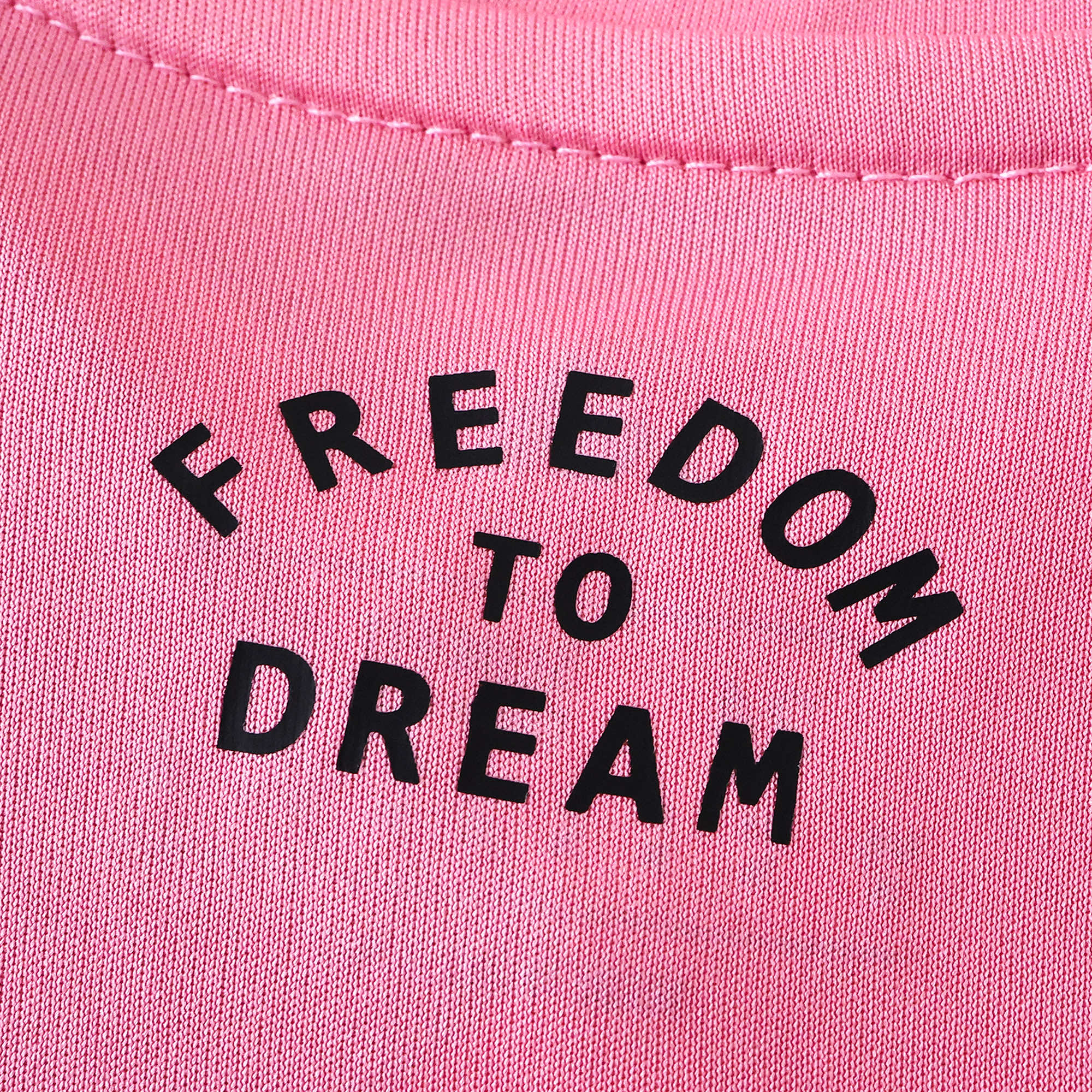 UltraTrikot-INT M.A.M 2025 Home Kids Kit