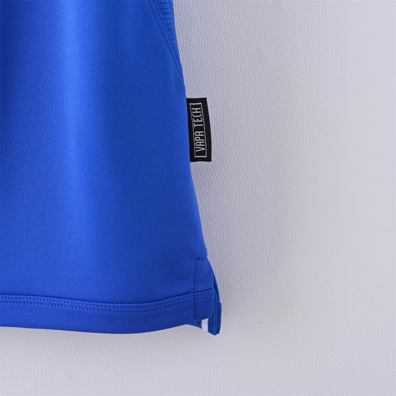 GlobeJersey-Retro C.H.E.L.S.E.A 1999-01 Home Stadium Jersey