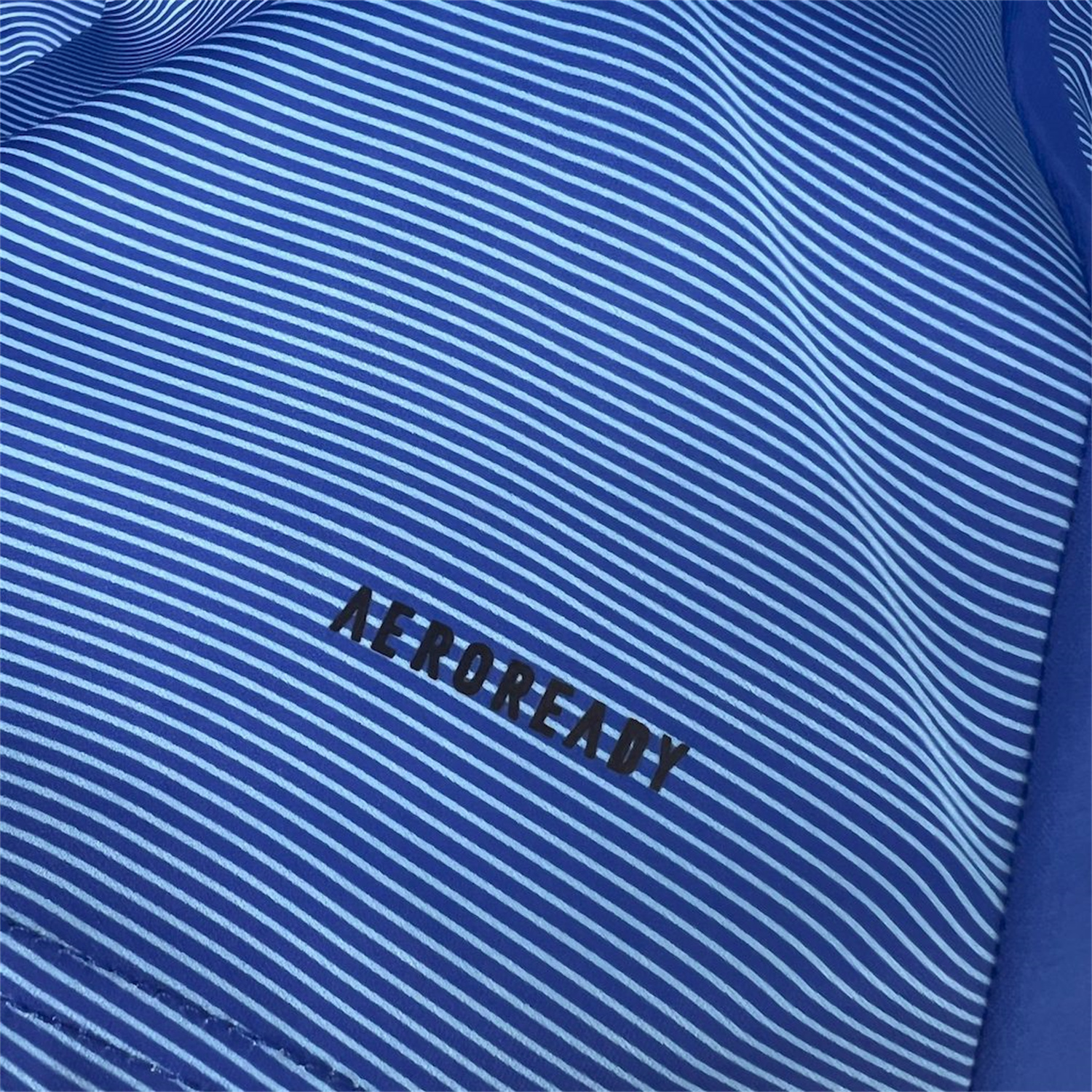 GlobeJersey-Millonarios 25-26 Home Jersey - Fans Version