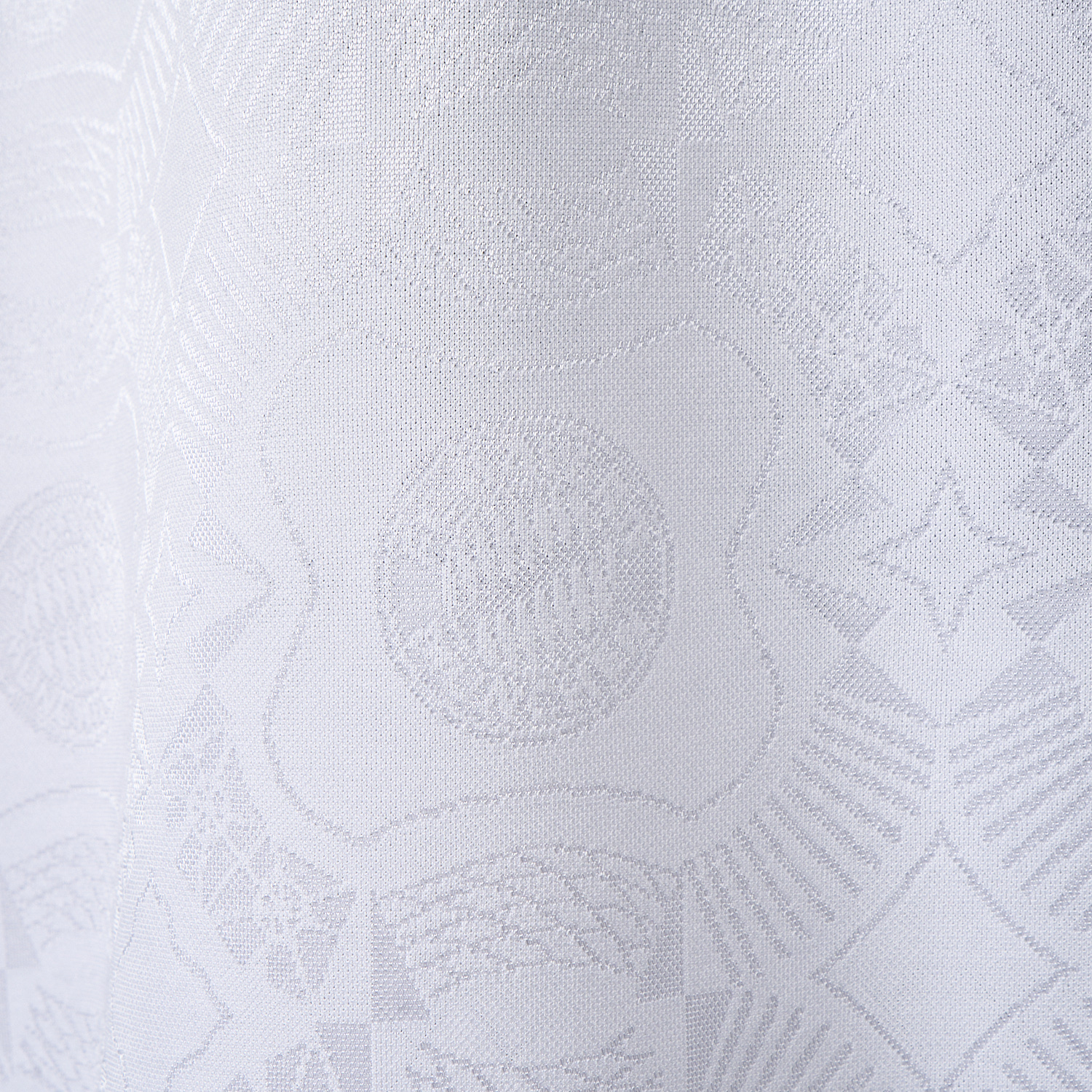 GlobeJersey-Bayern Munich 2025 White 125th Anniversary Jersey - Player Version